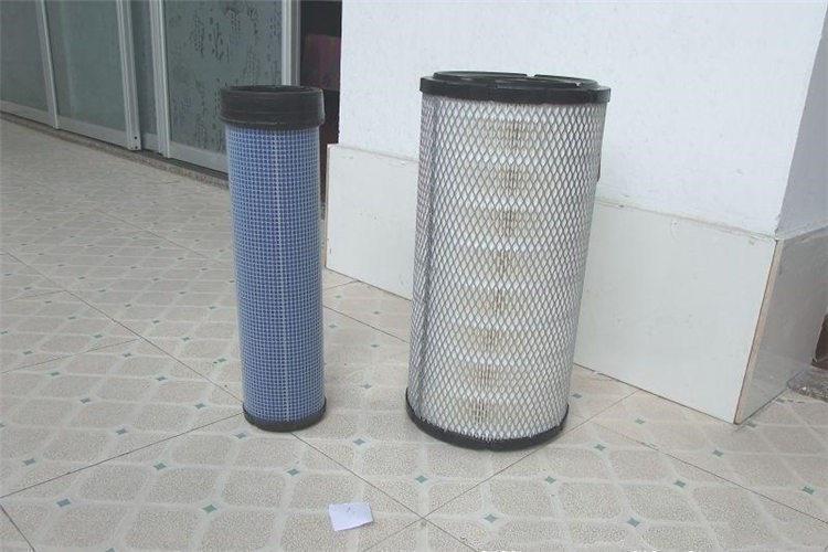 客车华体会(中国)一站式服务平台