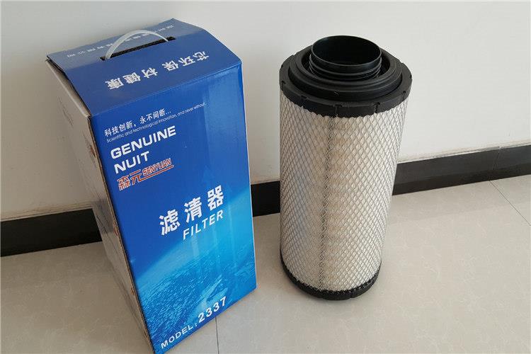 重卡华体会(中国)一站式服务平台