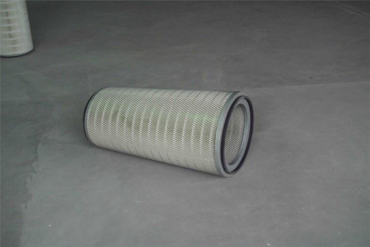 劣质重卡华体会(中国)一站式服务平台