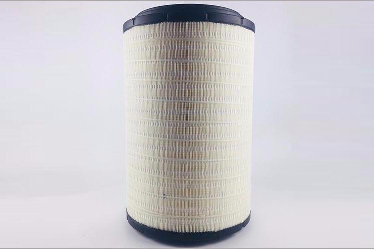 一般情况下，华体会(中国)一站式服务平台更换周期为1.5万公里更换次