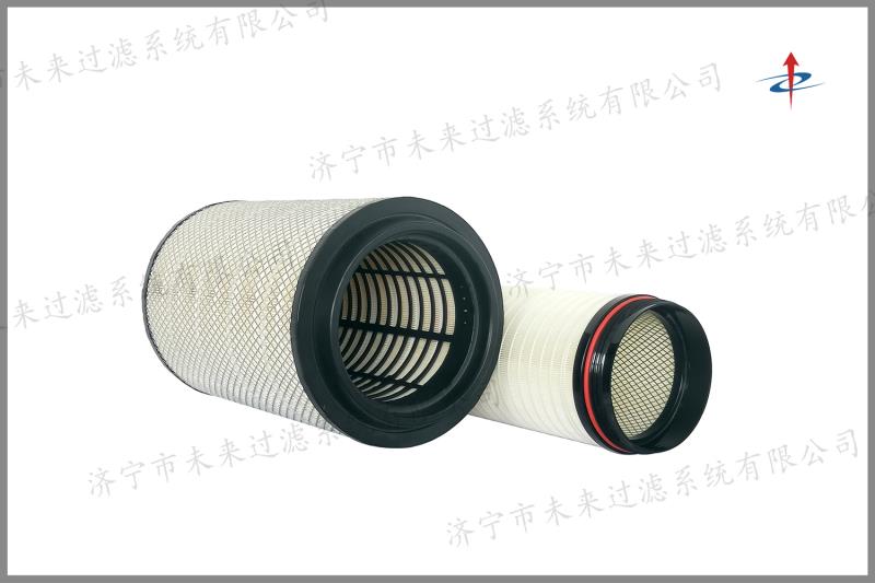 乘用车华体会(中国)一站式服务平台的形状有扁圆或椭圆及平板式，滤材料为滤纸或非织造布，滤芯端盖有金属或聚氨脂的，外壳材料为金属或塑料