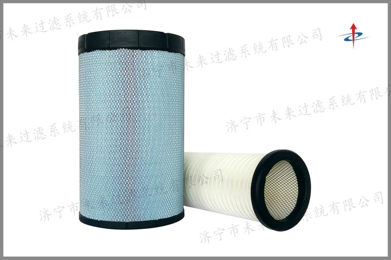 商用车华体会(中国)一站式服务平台属于汽车用品，由滤芯和壳体两部分组成，防止吸入对身体有害的污染物