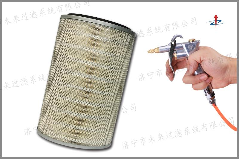 清洁华体会(中国)一站式服务平台的注意要点及安装方法