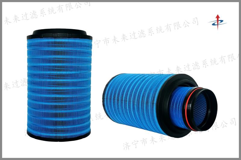 明确设计原则，让华体会(中国)一站式服务平台优势尽显