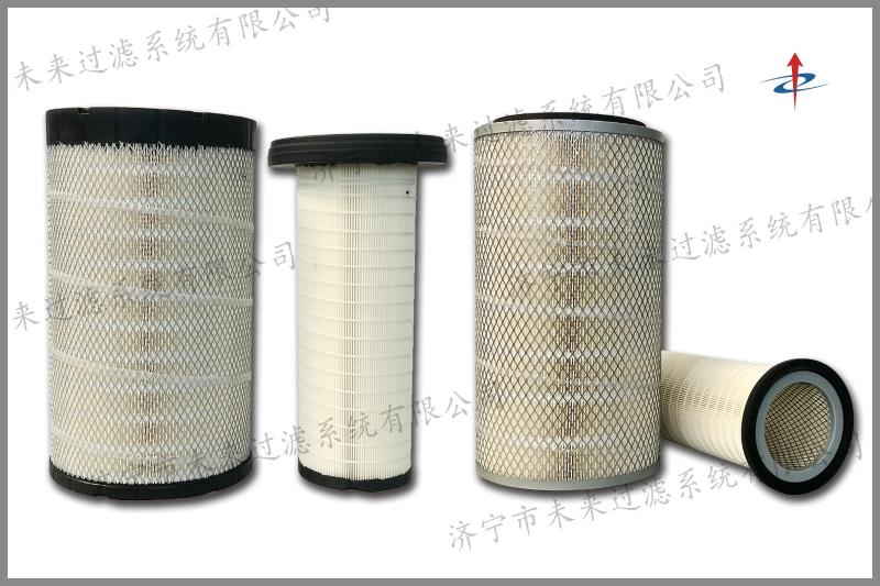 汽车怎么检查和更换华体会(中国)一站式服务平台？全文解析