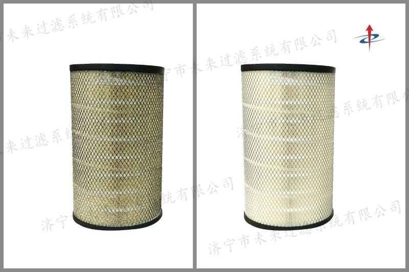 华体会(中国)一站式服务平台保养有讲究，不懂这些常识怎么行！